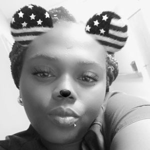 Meet your Posher, Kesha